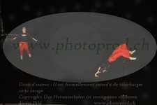 ref. photo 3177719