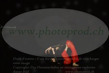 ref. photo 3177721