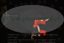 ref. photo 3177722