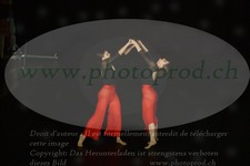ref. photo 3177723