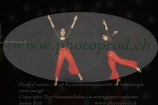 ref. photo 3177725