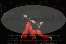 ref. photo 3177727