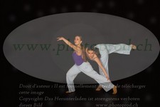 ref. photo 3177728