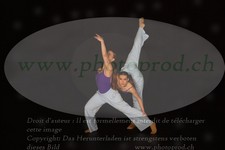 ref. photo 3177729