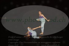 ref. photo 3177732