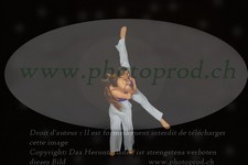 ref. photo 3177733