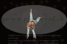 ref. photo 3177734