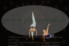 ref. photo 3177737