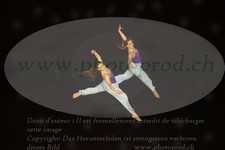 ref. photo 3177739
