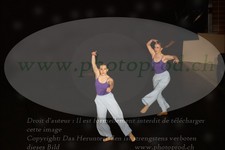 ref. photo 3177740