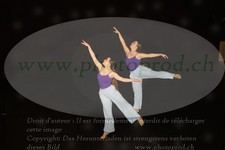 ref. photo 3177741