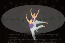 ref. photo 3177742