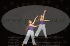 ref. photo 3177743