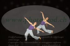 ref. photo 3177744