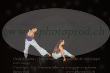 ref. photo 3177745