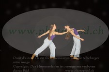 ref. photo 3177747