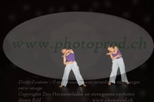 ref. photo 3177748