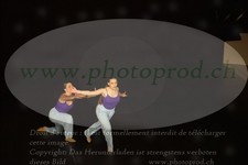 ref. photo 3177749