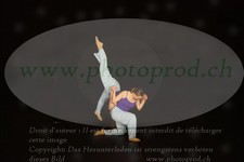 ref. photo 3177750