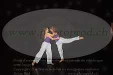 ref. photo 3177751