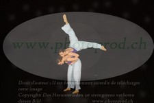 ref. photo 3177755