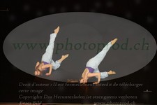 ref. photo 3177759