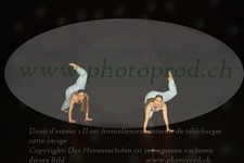 ref. photo 3177760