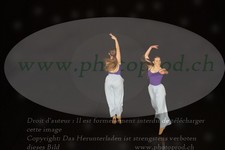 ref. photo 3177761