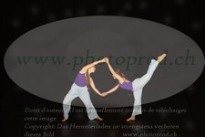 ref. photo 3177762