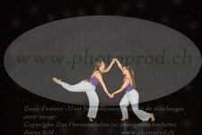 ref. photo 3177763