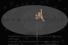 ref. photo 3177768