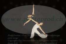 ref. photo 3177769