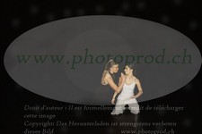 ref. photo 3177770