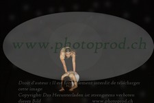 ref. photo 3177771