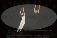 ref. photo 3177772
