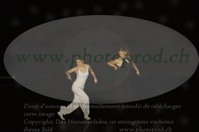 ref. photo 3177775