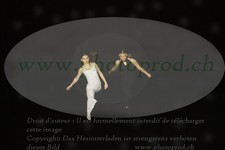 ref. photo 3177776