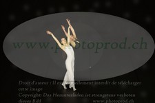ref. photo 3177777