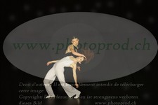 ref. photo 3177778