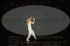 ref. photo 3177779