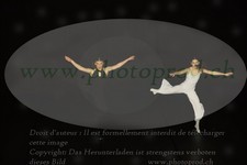 ref. photo 3177782