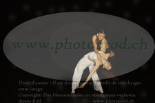 ref. photo 3177785