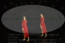 ref. photo 3177786
