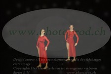 ref. photo 3177787