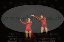 ref. photo 3177791