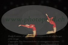 ref. photo 3177793