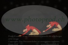 ref. photo 3177794