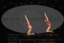 ref. photo 3177795