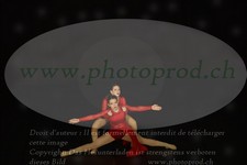 ref. photo 3177798