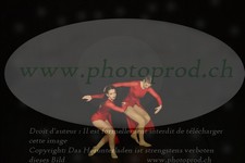 ref. photo 3177801